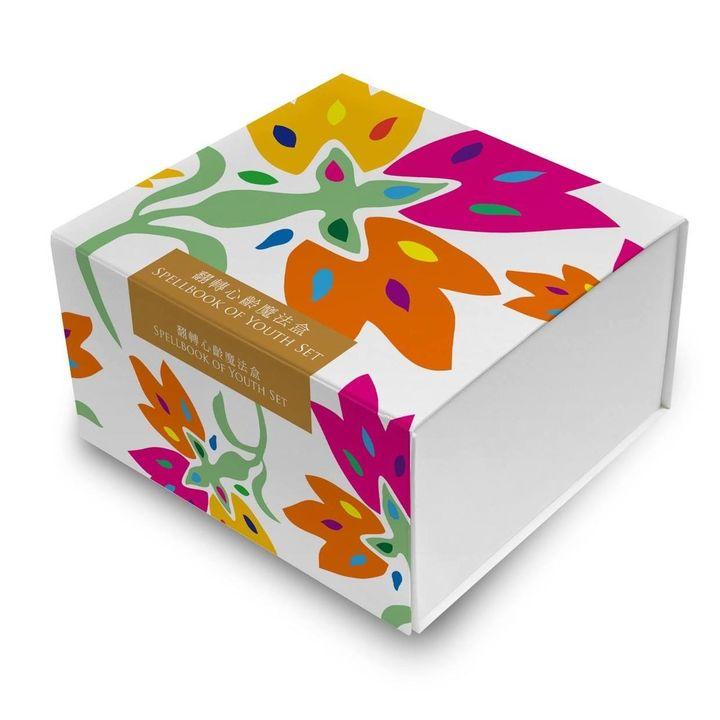 創夢大叔 楊錦聰 風潮音樂心靈課程