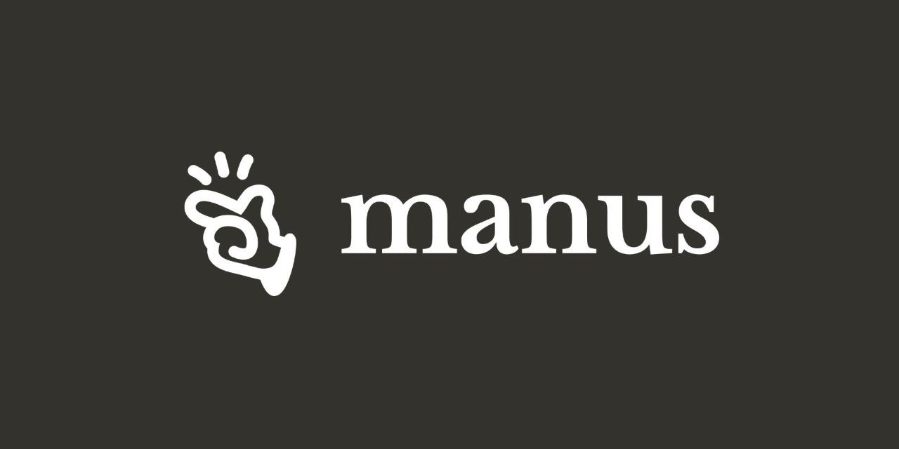 Steven Tseng｜軟式生活 【軟式生活推薦】誇張好用的 AI Agent 一樣要玩玩看 🎉