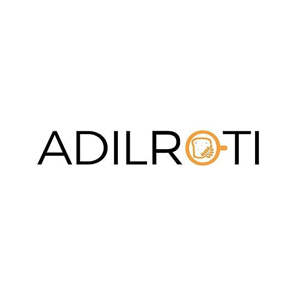 @adilroti