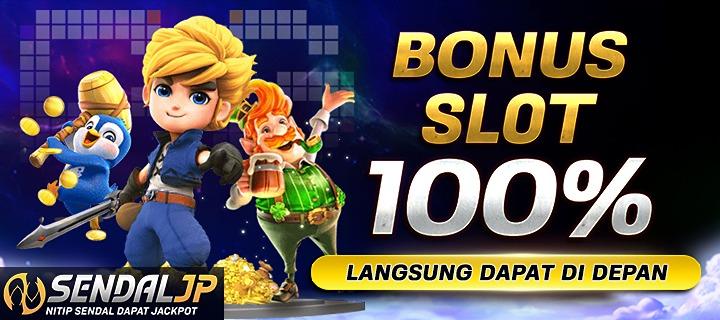 Sendaljp Kumpulan Daftar Link Login Alternatif Sendaljp Terbaru Hari Ini Dengan RTP 98% Buat Member Hoki Yang Mencari Kepastian di Sendal Jp Dukungan Livechat 24/7.