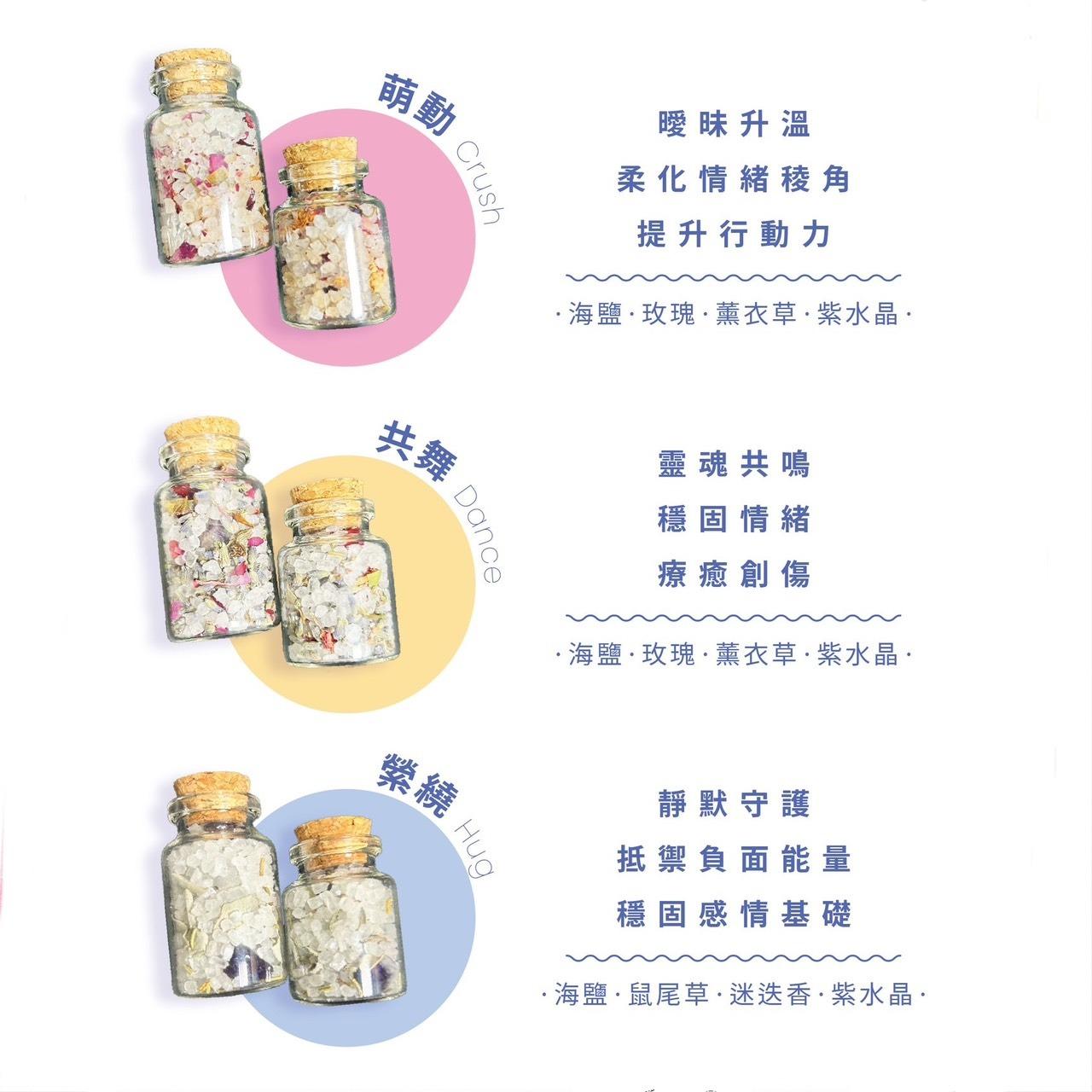 紫芊
