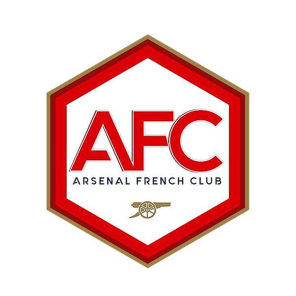 Arsenal French Club