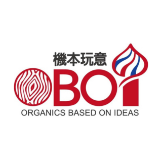 OBOi｜益智桌遊 滿 $2000 折 $100（不限次數）【輸入折扣碼：OBOi@CCC100】