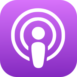 大人的Small Talk-300集特別企劃 Apple Podcast