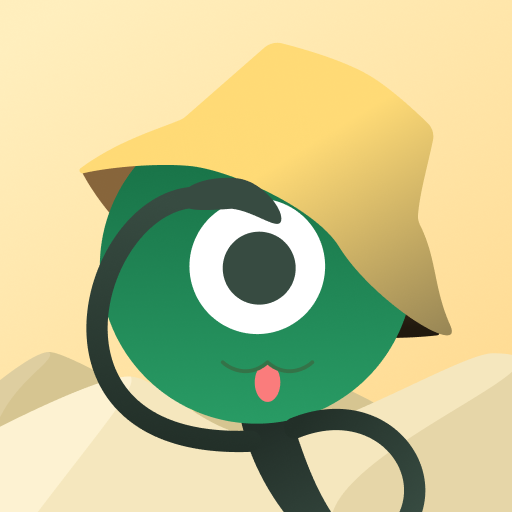 蔬食綠洲：蔬食共編地圖・快速尋找蔬食友善店家