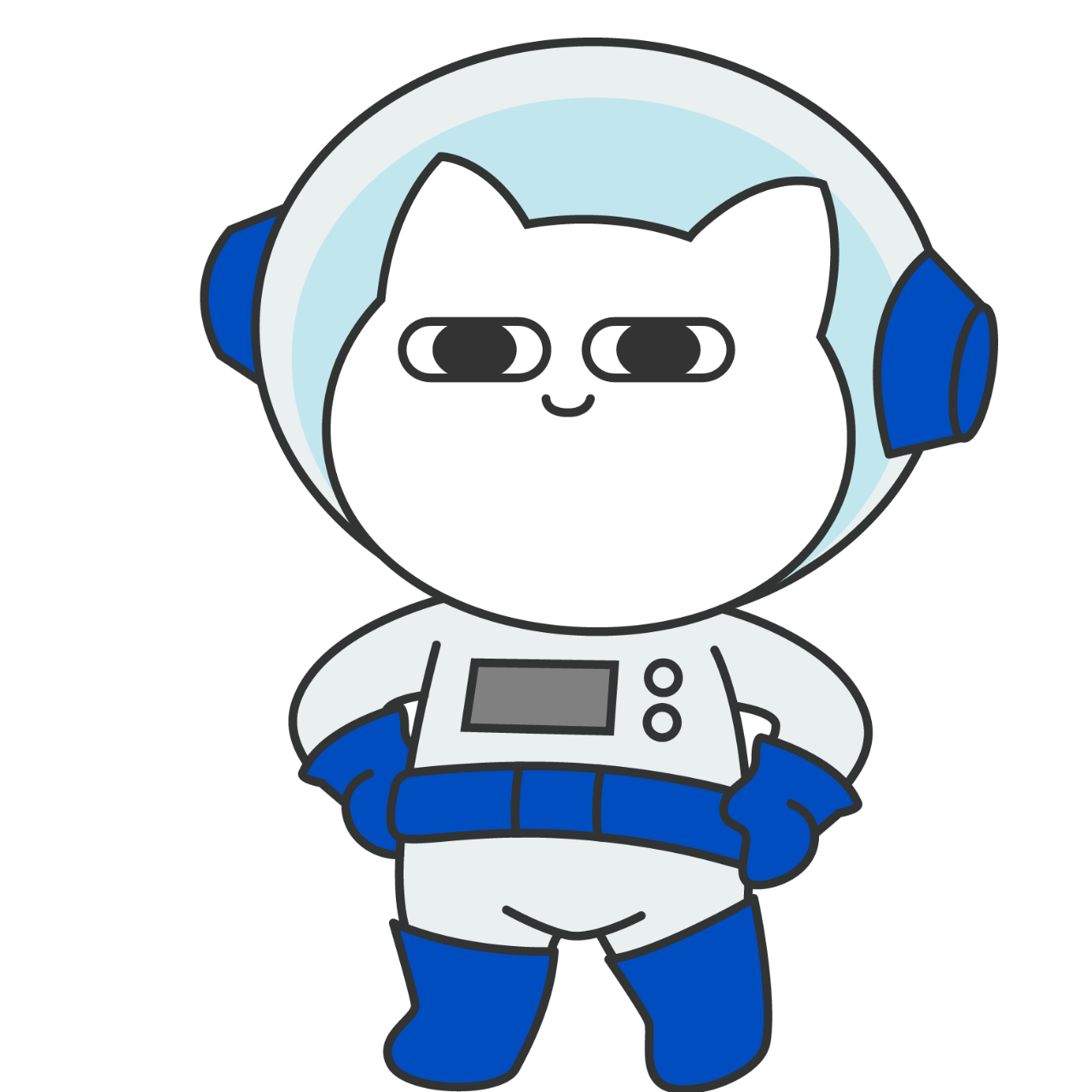 馬克汀（Marketing）