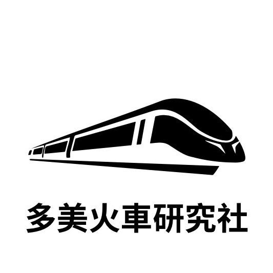 台中好宅社團計畫