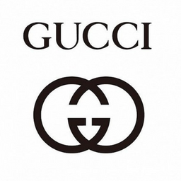 驚鴻一撇 Gucci