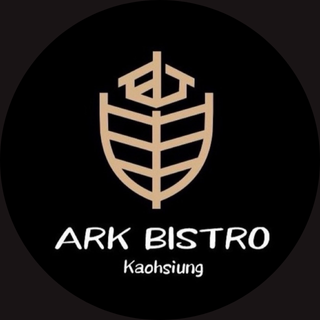 放肆音樂劫10th｜酒與聲的地圖Kaohsiung SoundMap Vol.10