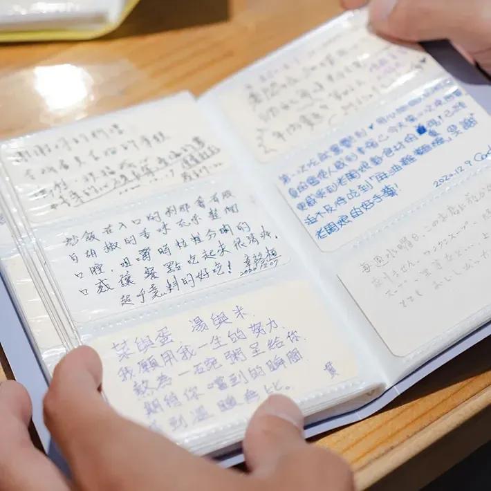 台南中西區 發現蝸牛 幸福食堂 肉絲蛋炒飯 / 川味紅燒牛肉麵 / 家常料理