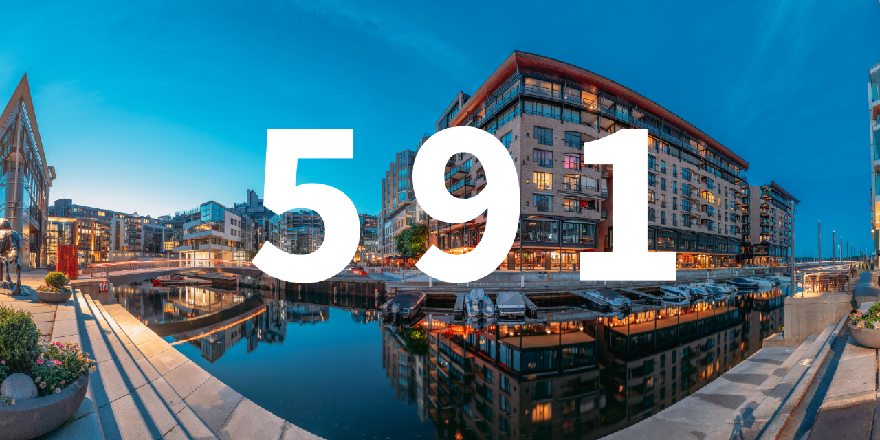 南崁房仲飛龍 591提供租屋、中古屋、新建案、建案、店面頂讓、設計、 居家/家具資訊 - 591觸屏版