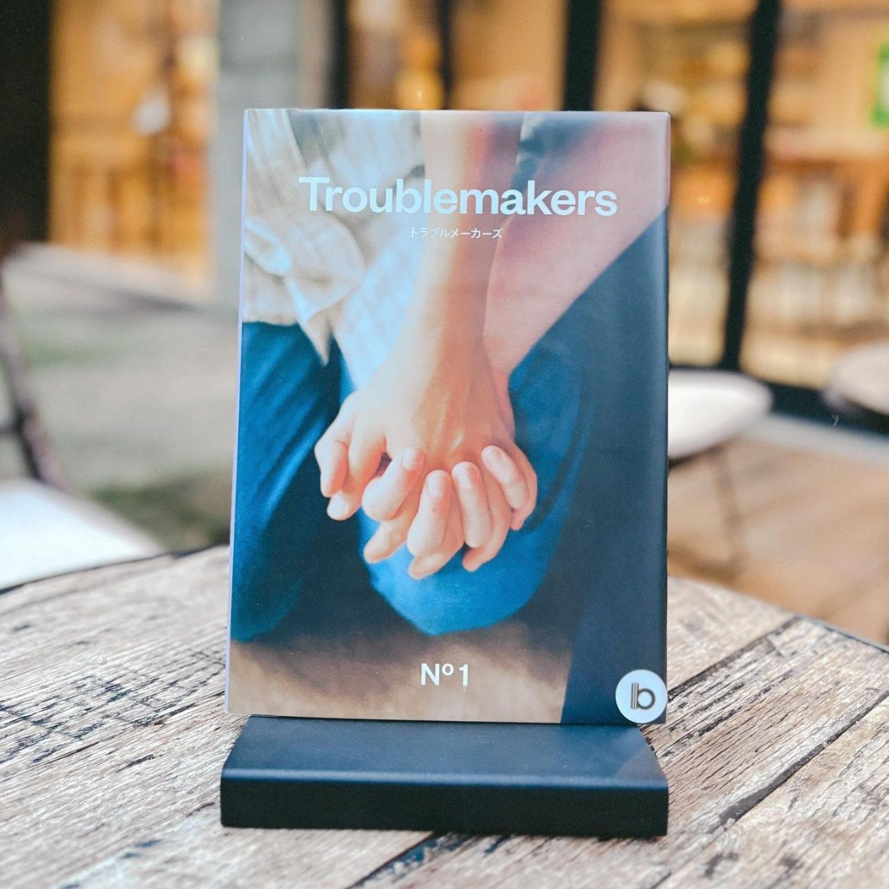 boven ⓑ精選限量販售中