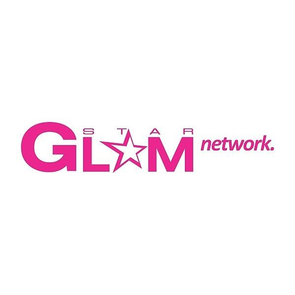 Star Glam Network