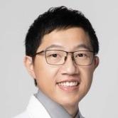 Facebook粉絲專頁