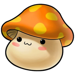 巴哈楓板串｜楓之谷回憶錄