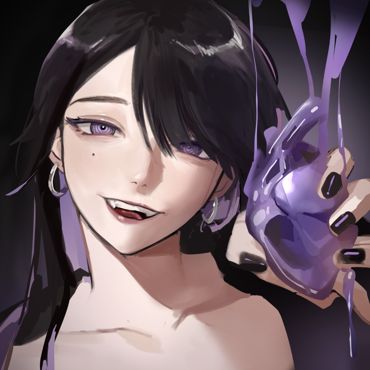 貼米 Tammi