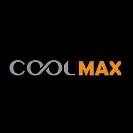 @coolmaxpro