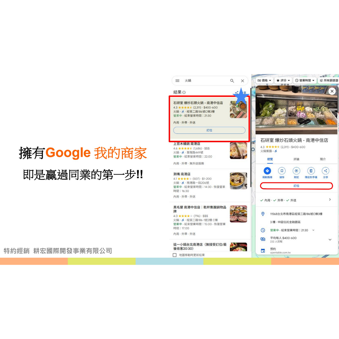 老爹威廉
