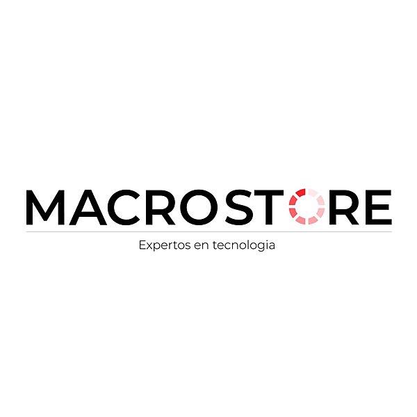 Macrostore LTDA