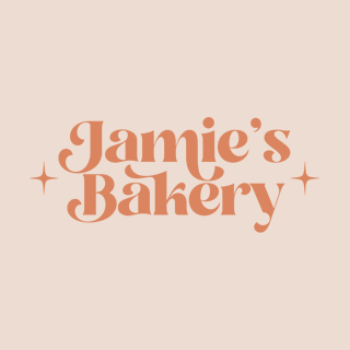 Jamie's Bakery