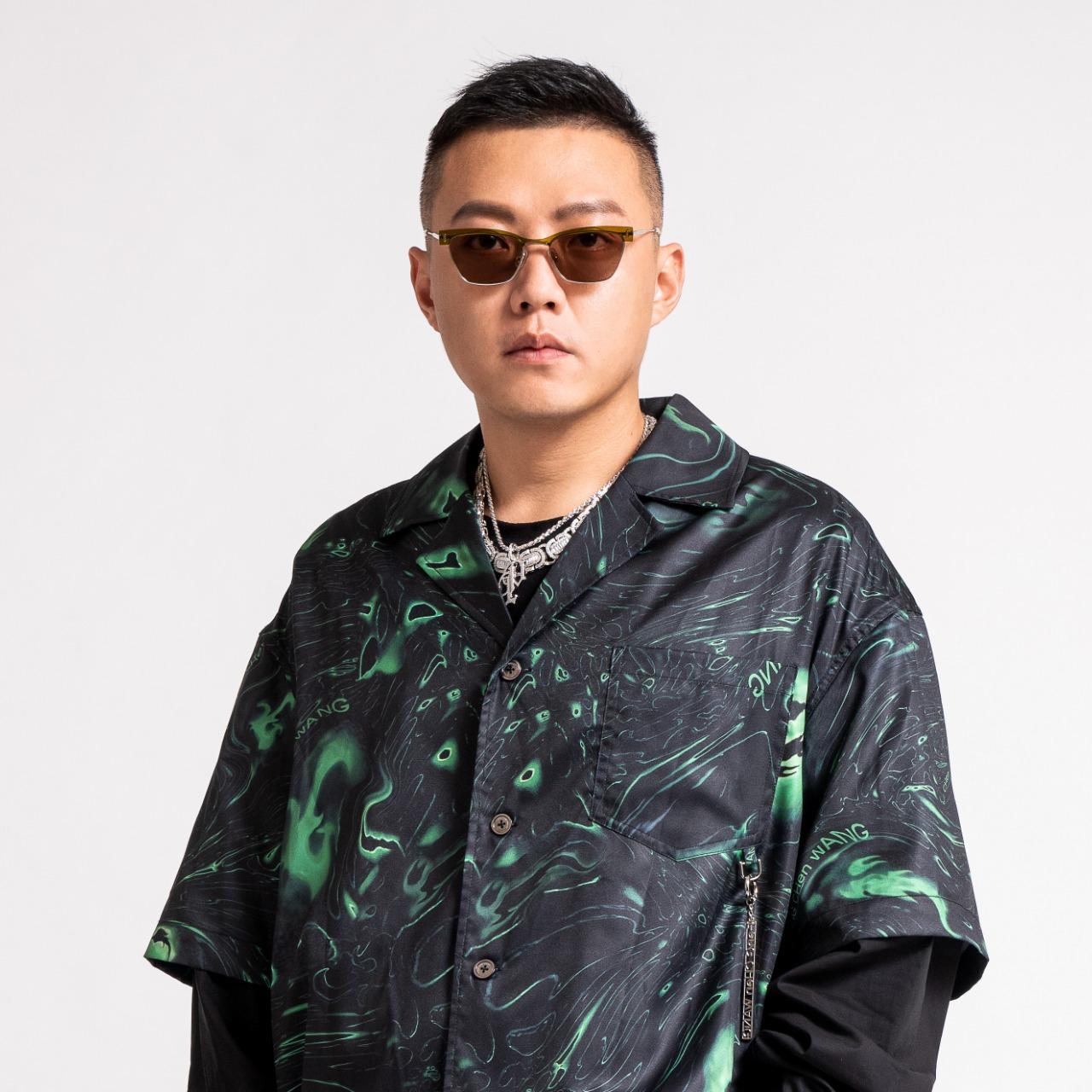 ANK Gaming 電競職業戰隊