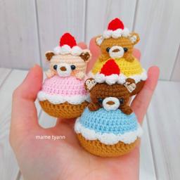 150-1 鉤織繪畫工房