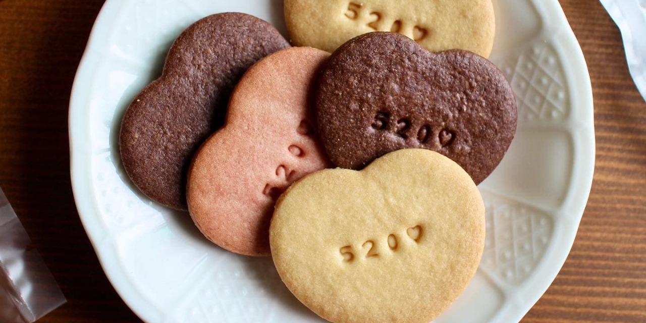 ｜魚妹的店｜南棗核桃糕 檸檬塔專賣