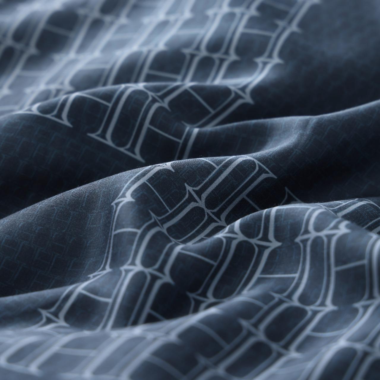 飛航模飾 Flight Mode 飛航模飾 哈利波特聯名