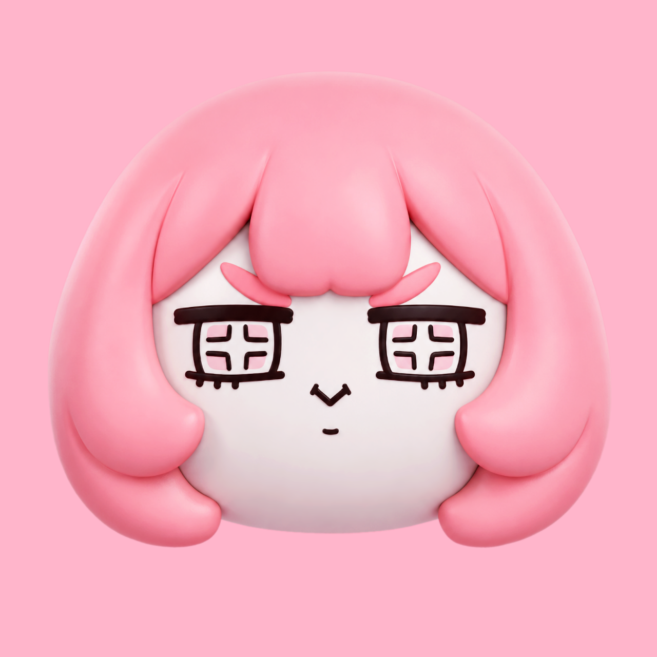 於是日常了RJ