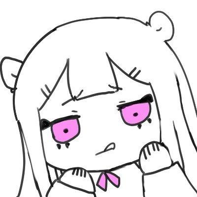 無味咖啡 まつ 兎