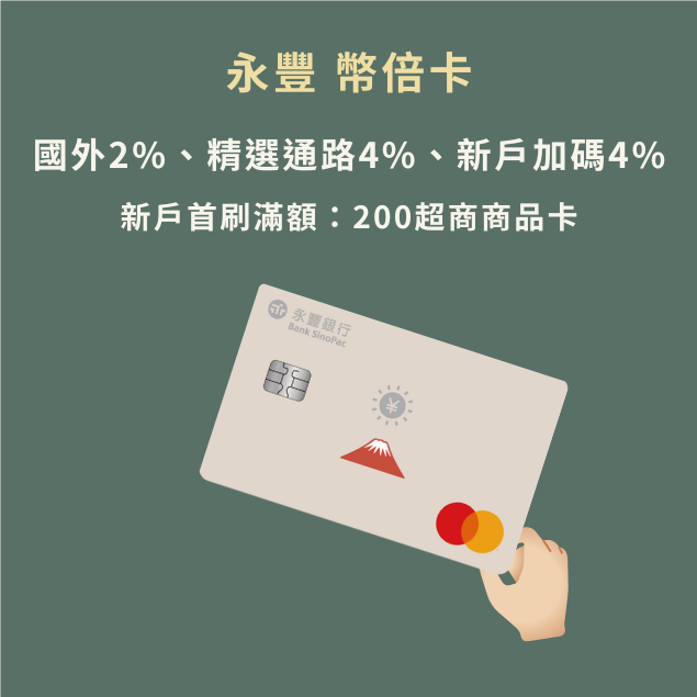 小咪同學│自由生活實踐班 拿首刷禮！