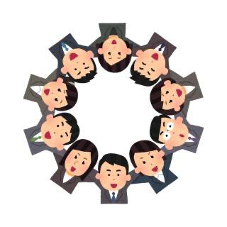 H2U pano 健康全景平台 企業員工健檢法規頻率怎麼看？健檢紀錄要留存多久？本文深入整理《職安法》合規要點，解析健檢顧問如何透過 H2U pano 協助 HR 實現行政自動化與數據管理。內附 5,000 到 20,000 元健檢預算項目對照表，助您高效打造合規健康職場。立即了解完整指南！