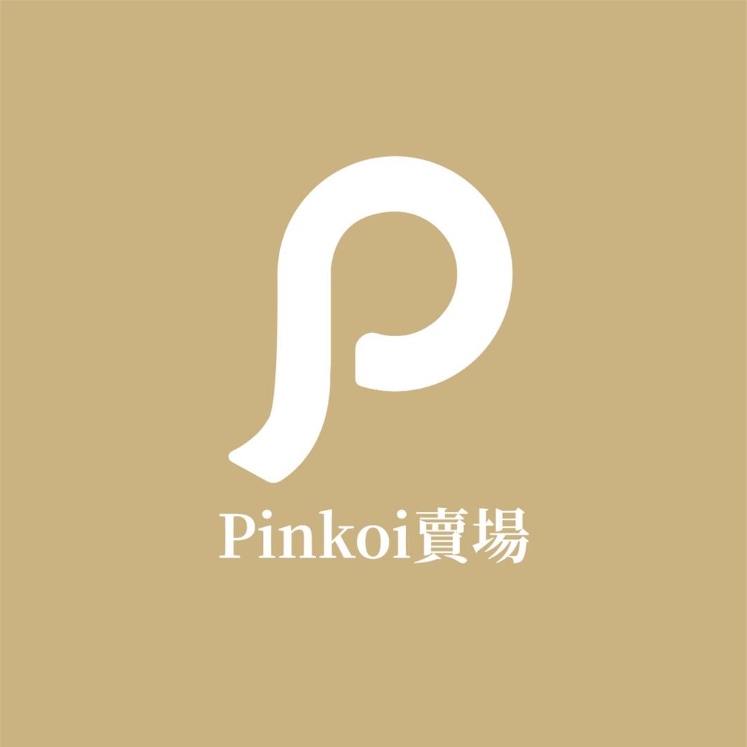 追夢人商社 追夢人商社Pinkoi賣場