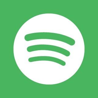有奶就硬Podcast SPOTIFY