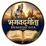 ISKCON Bhagavad Gita Book