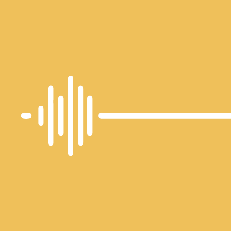 91days.studio Harvie's podcast