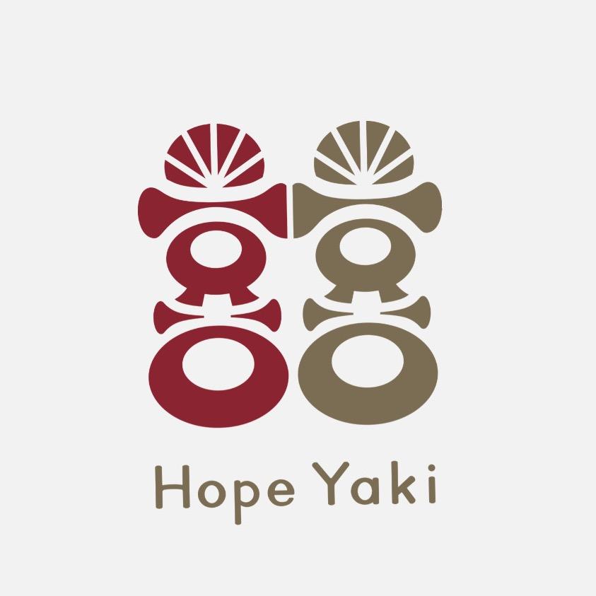 囍丸 • 蔬食丸子燒