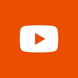 好女人的情場攻略 好女人的情場攻略Youtube頻道