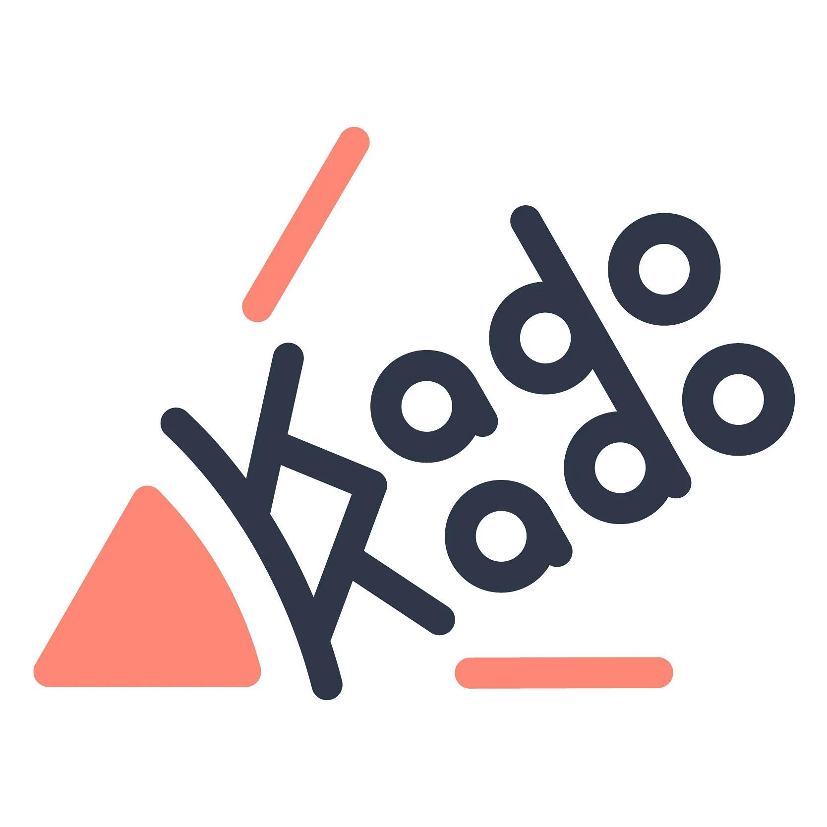 KadoKado_原創BL小說