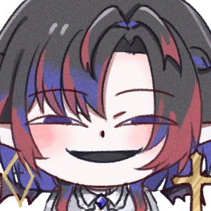 敢送遊戲！利斯就敢玩！(steam)