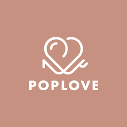 PopUlzzang Poplove_mag 波波邱比特