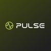 PULSE