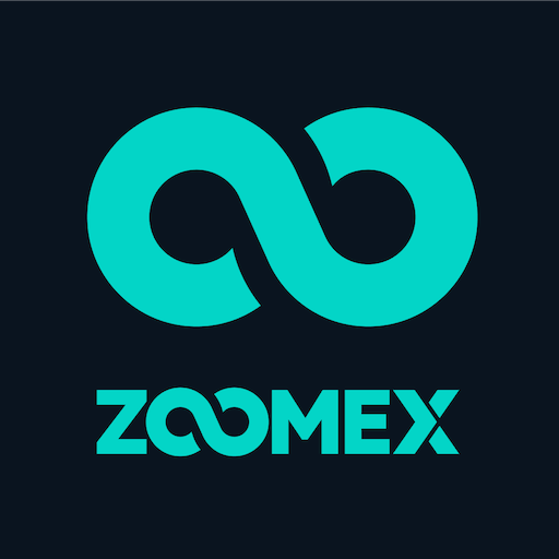 Zoomex｜不想 KYC？