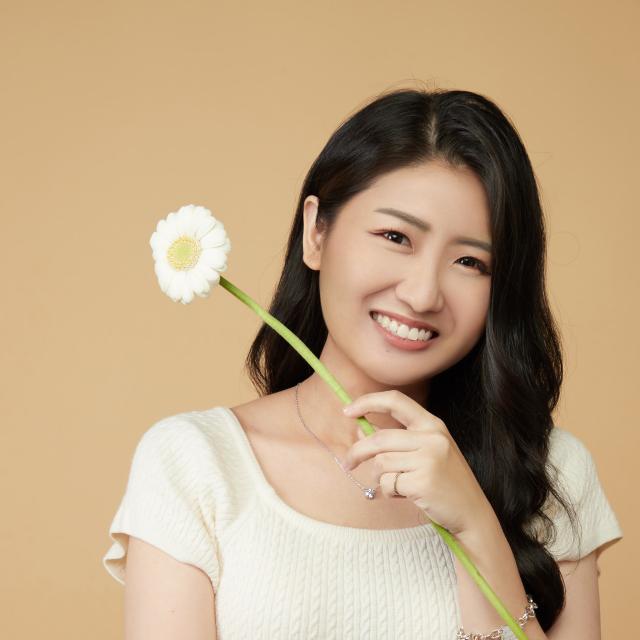杉杉女子