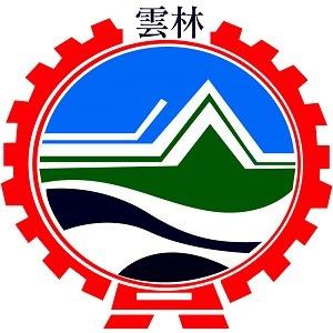 鼎薪防災科技 DingXin Disaster Prevention Tech.