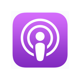 Yourator Apple Podcast