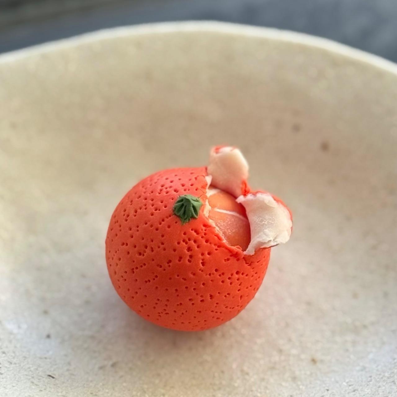 New You 沙龍・皂・手作