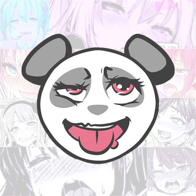 Stay up to date with Doujindesu [Official] Instagram, Facebook