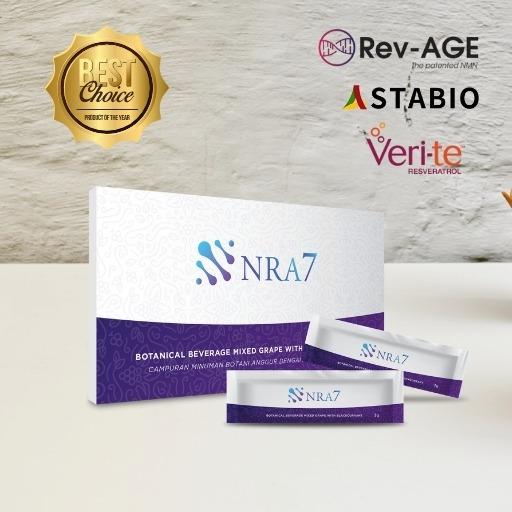 依世代大中華區