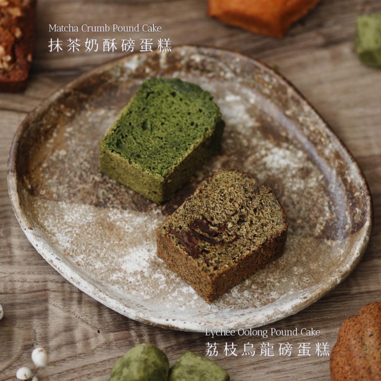 w_dessert